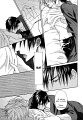 Yume Musubi Koi Musubi v02 c05 - 009 kopie